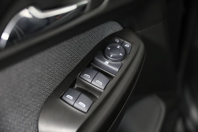 2024 Chevrolet TrailBlazer LT - Photo 13