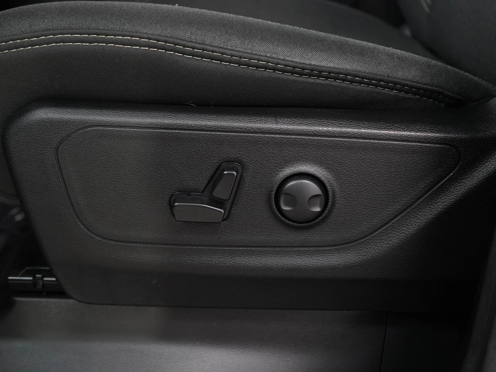 Used 2025 Black Ram Big Horn image 25