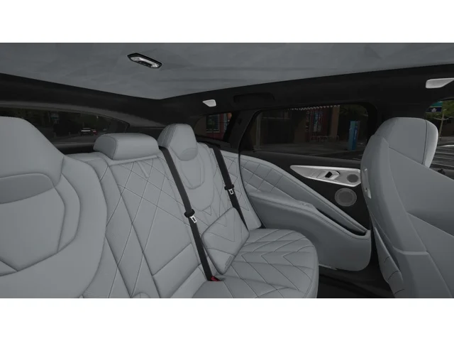 New 2027 Black Sapphire Metallic BMW  image 12