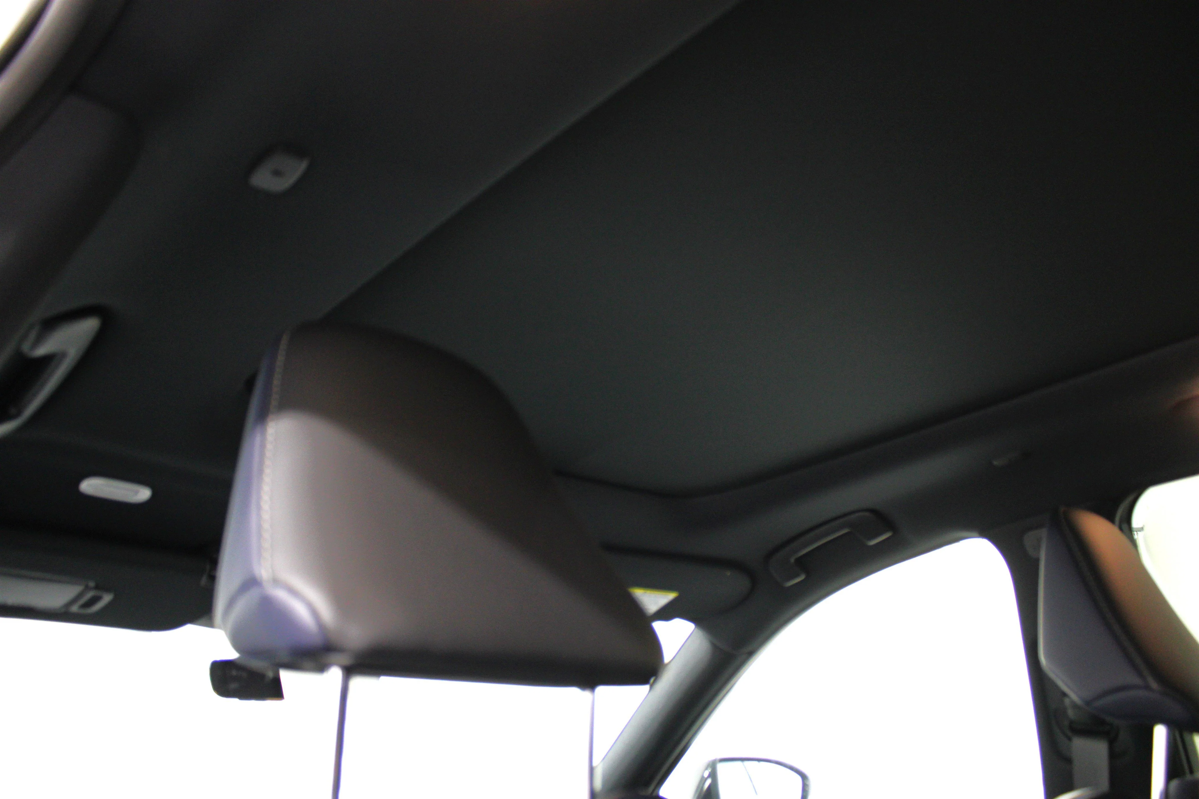 2027 INFINITI QX60 Sport - Photo 21