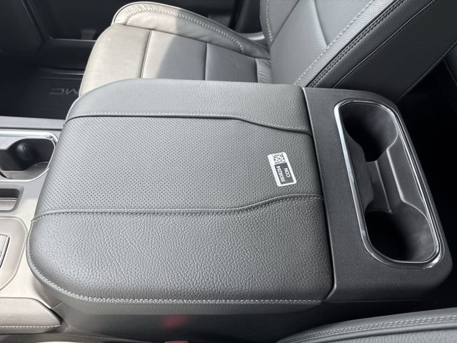 New 2026 Onyx Black GMC Denali image 20