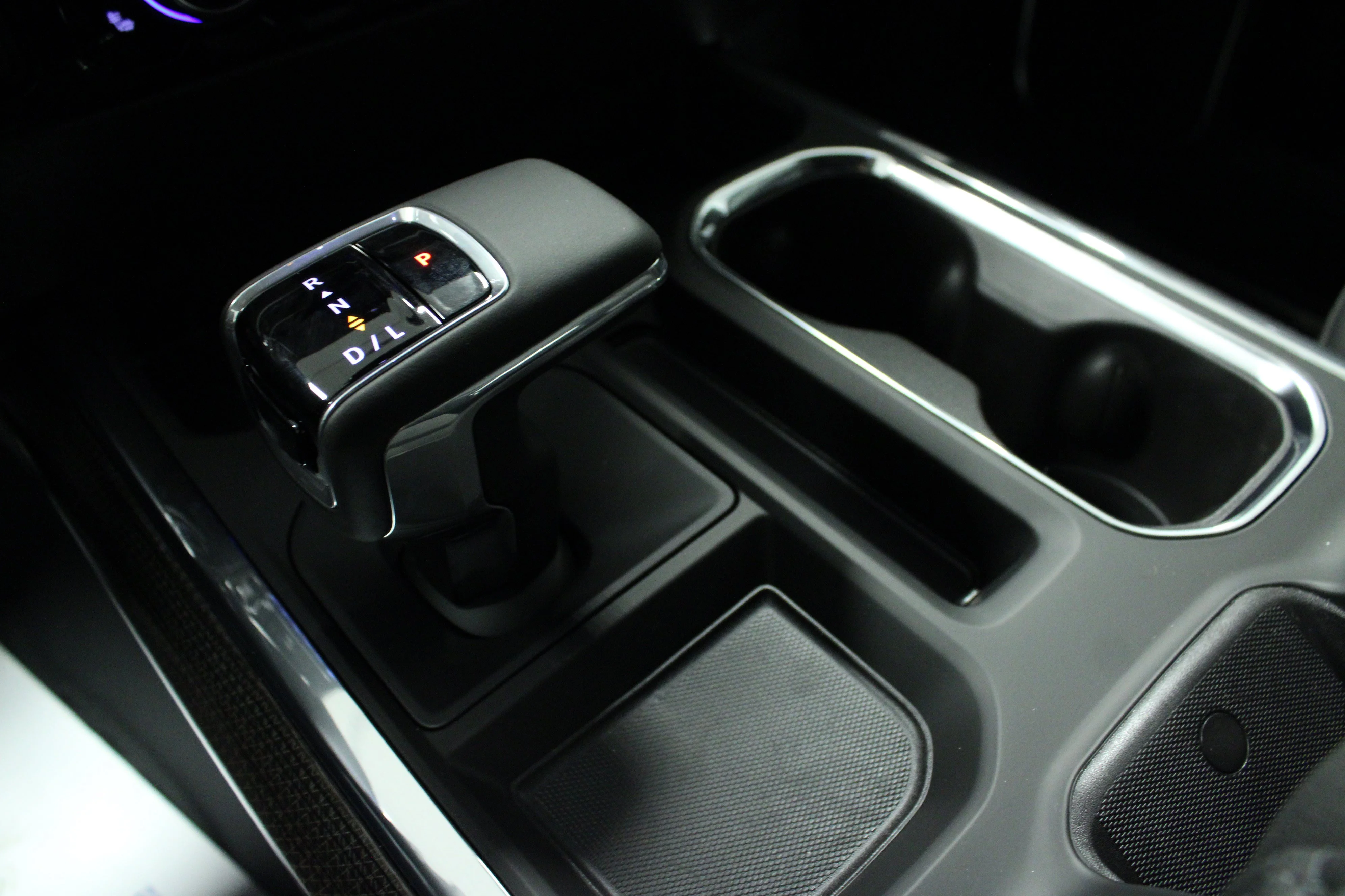 2026 Chevrolet Silverado 1500 LT Trail Boss - Photo 22