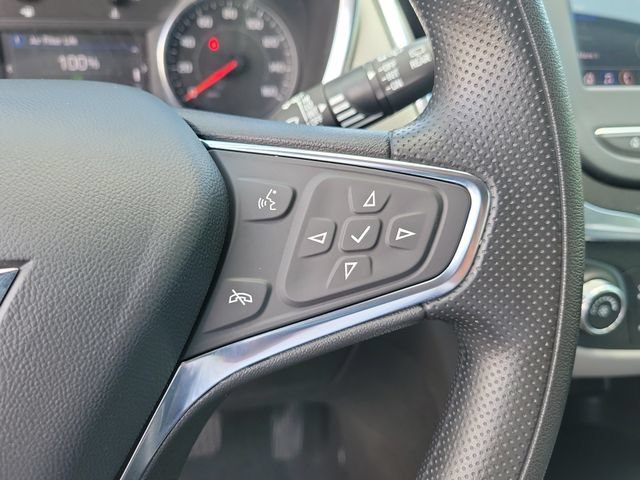 car-gallery-24