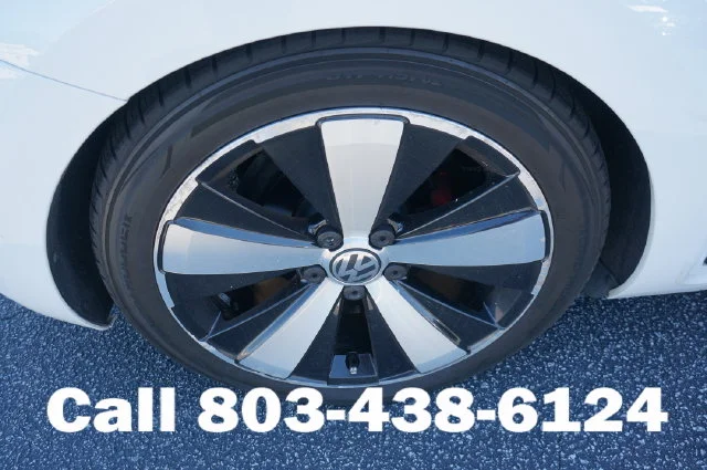Used 2013  Volkswagen 2.0 TSi image 19