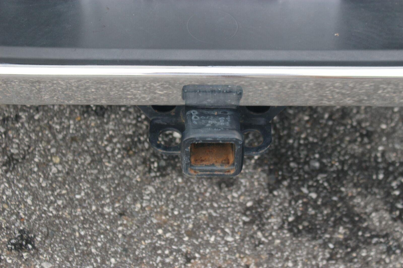 Used 2025 Cypress Gray Chevrolet LT image 12