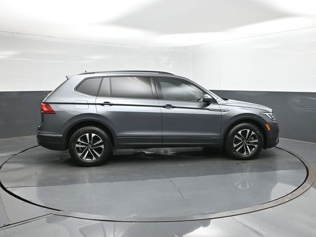 Used 2023  Volkswagen 2.0T S image 11