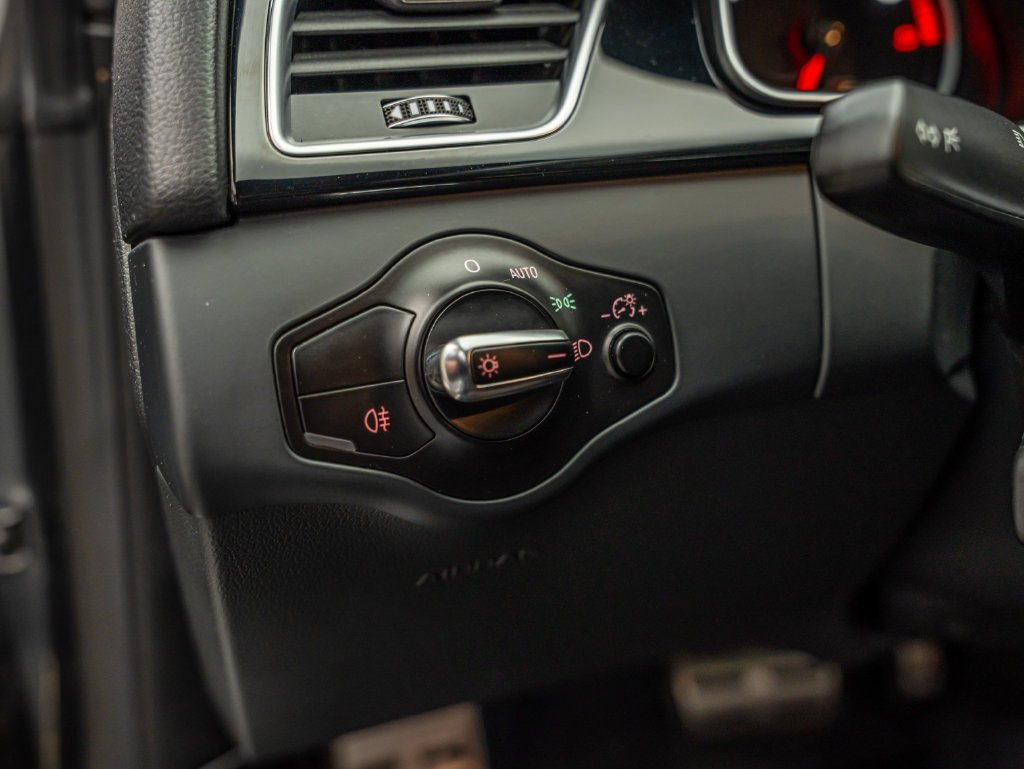 Used 2013 Daytona Gray Pearl Audi 4.2 image 22