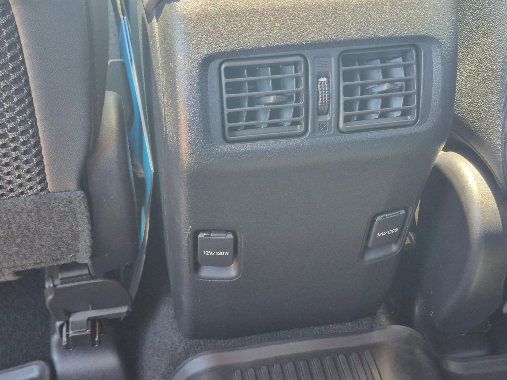 Used 2019 Midnight Black Metallic Toyota TRD Pro image 27