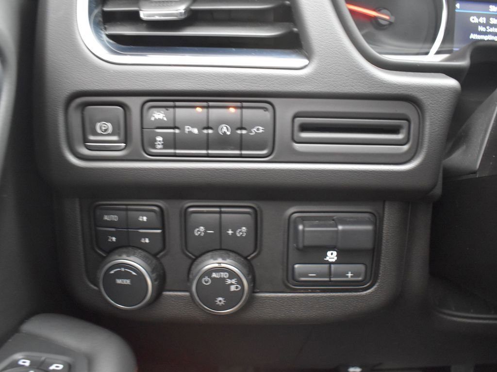 2021 CHEVROLET TAHOE - Image 19