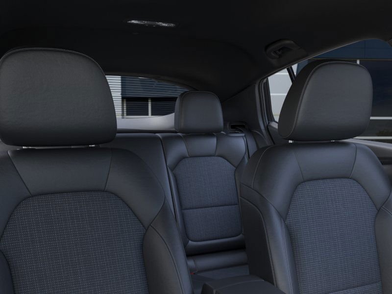 2026 Buick Envista Preferred - Photo 24