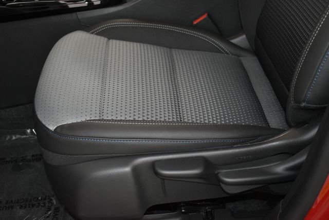 2026 Chevrolet Trax LT - Photo 31