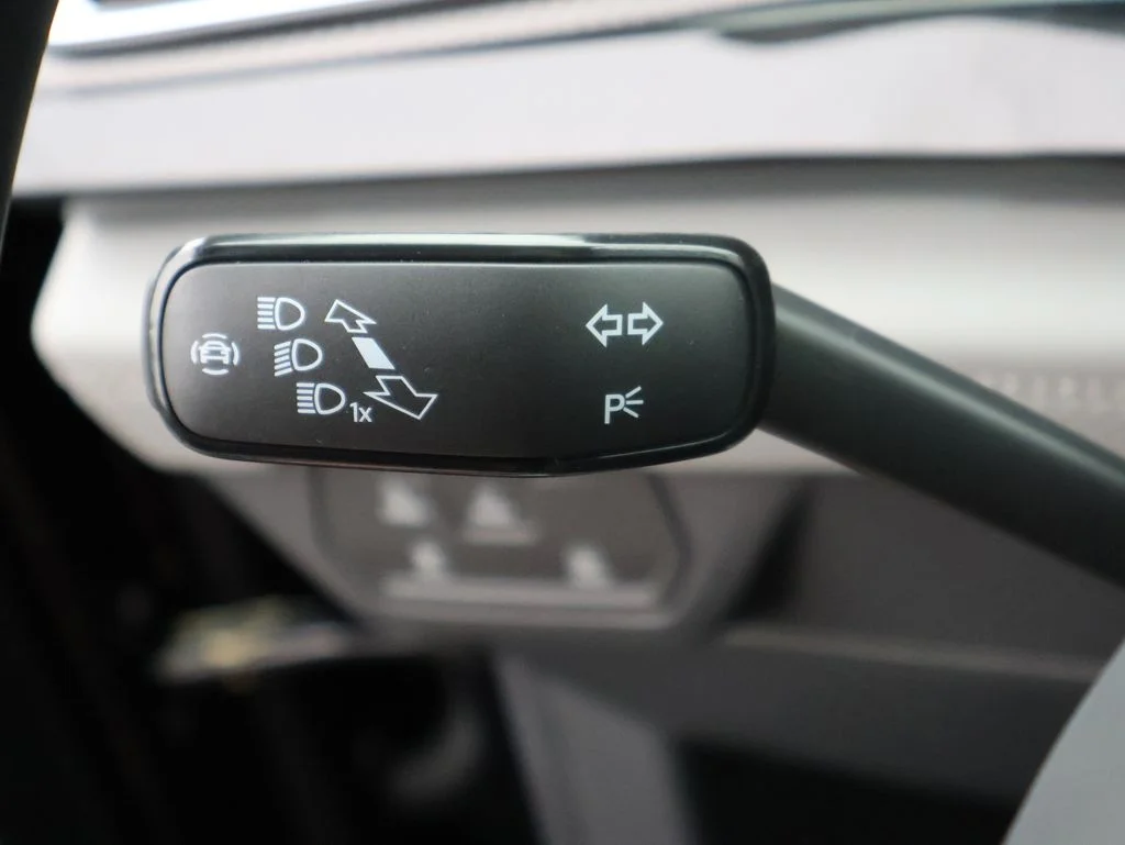 New 2026 Black Volkswagen 2.0T Peak Edition image 28