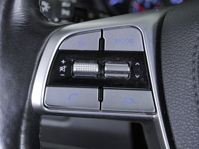 Certified Used 2022 Gray Kia SX image 26