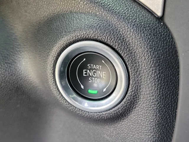 2021 GMC Sierra 1500 Elevation - Photo 33