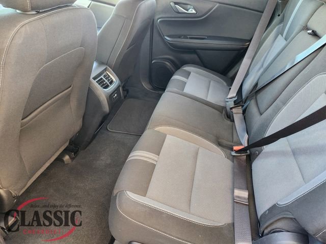 car-gallery-36