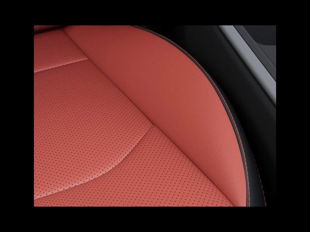 New 2026 Interstellar Gray Kia GT-Line image 51