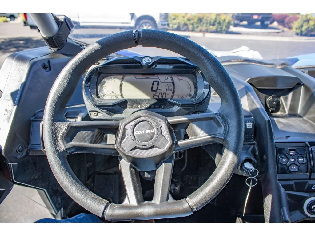 Used 2020  CAN AM  image 17