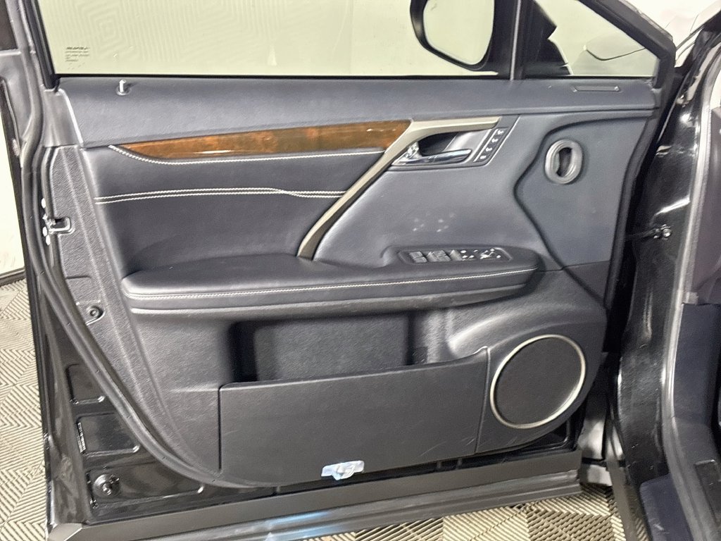 Used 2019 Caviar Lexus 350 image 10