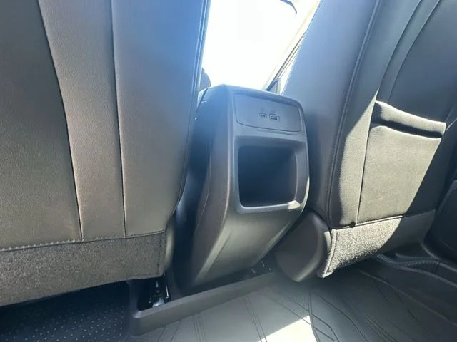 Used 2026 Green Chevrolet ACTIV image 24