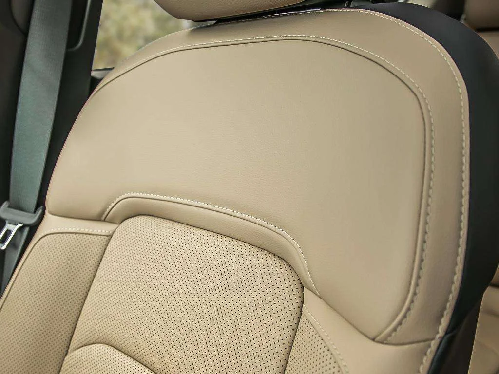 New 2026 Jet Black Mica Mazda GT image 20