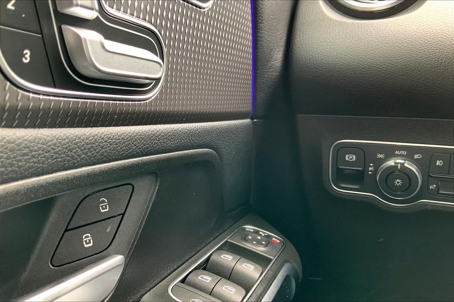 car-gallery-36