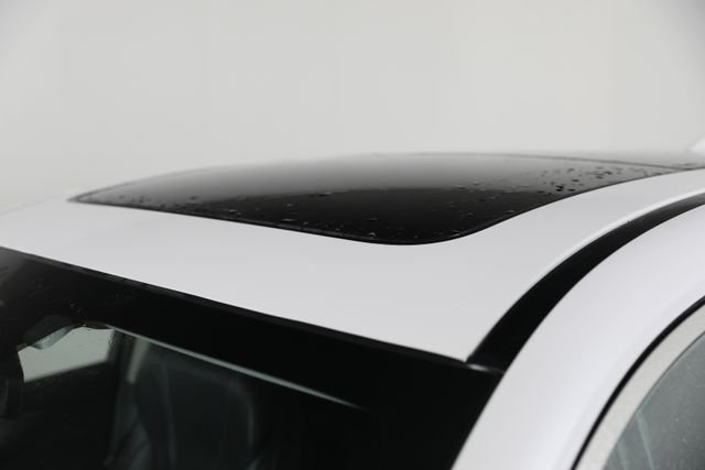 2023 Acura MDX Technology Package - Photo 13