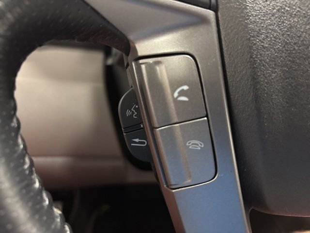 2013 Honda Odyssey EX-L - Photo 20