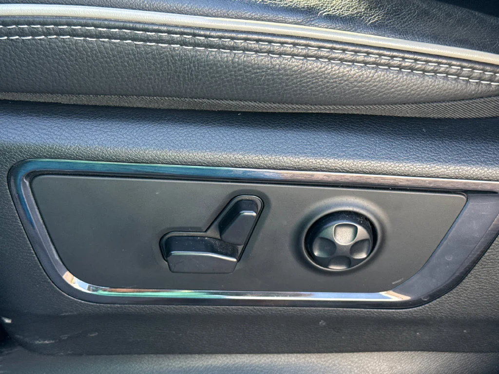 2023 RAM Ram 1500 Pickup Limited - Photo 16