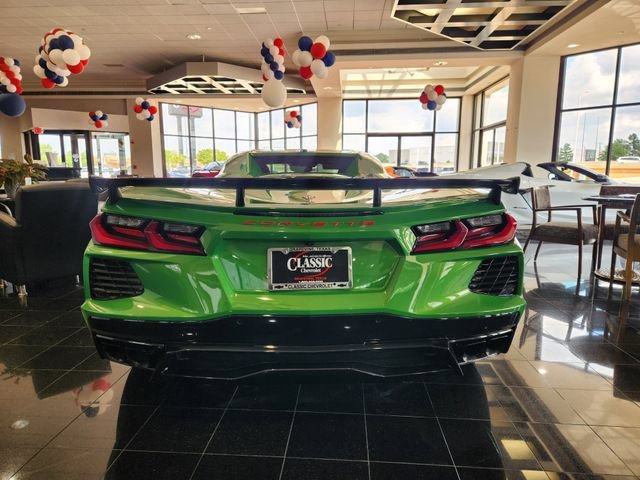 car-gallery-12