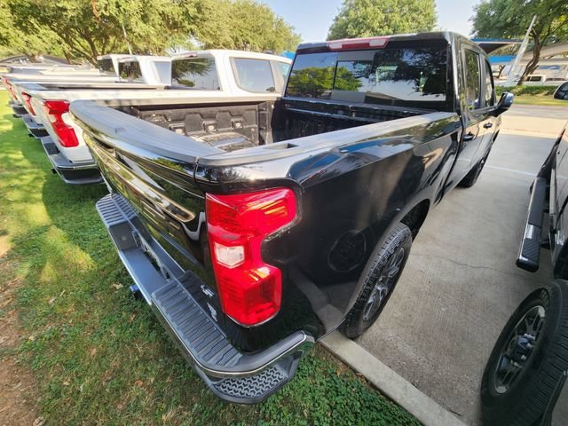 car-gallery-6