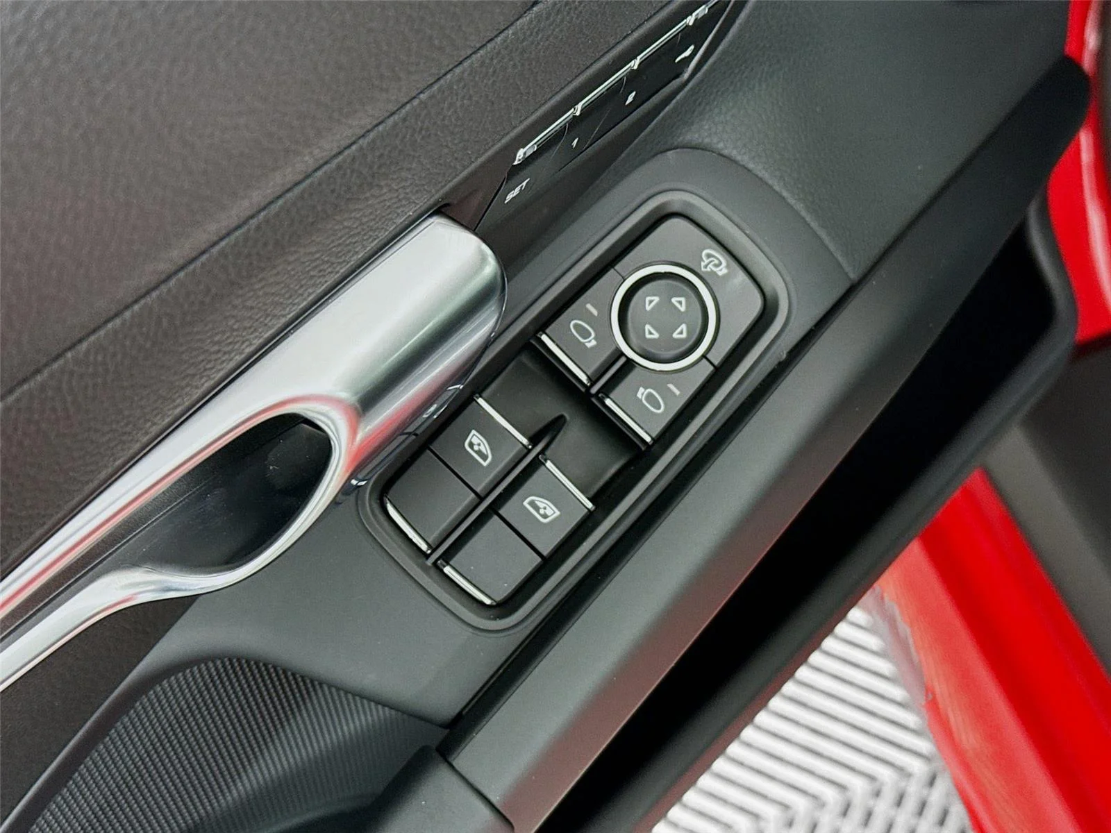 2025 Porsche 718 S - Photo 17