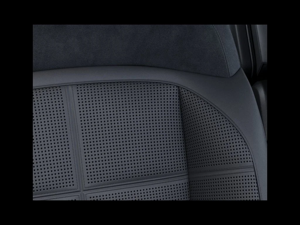 New 2027 Ebony Black Kia SX Prestige image 25