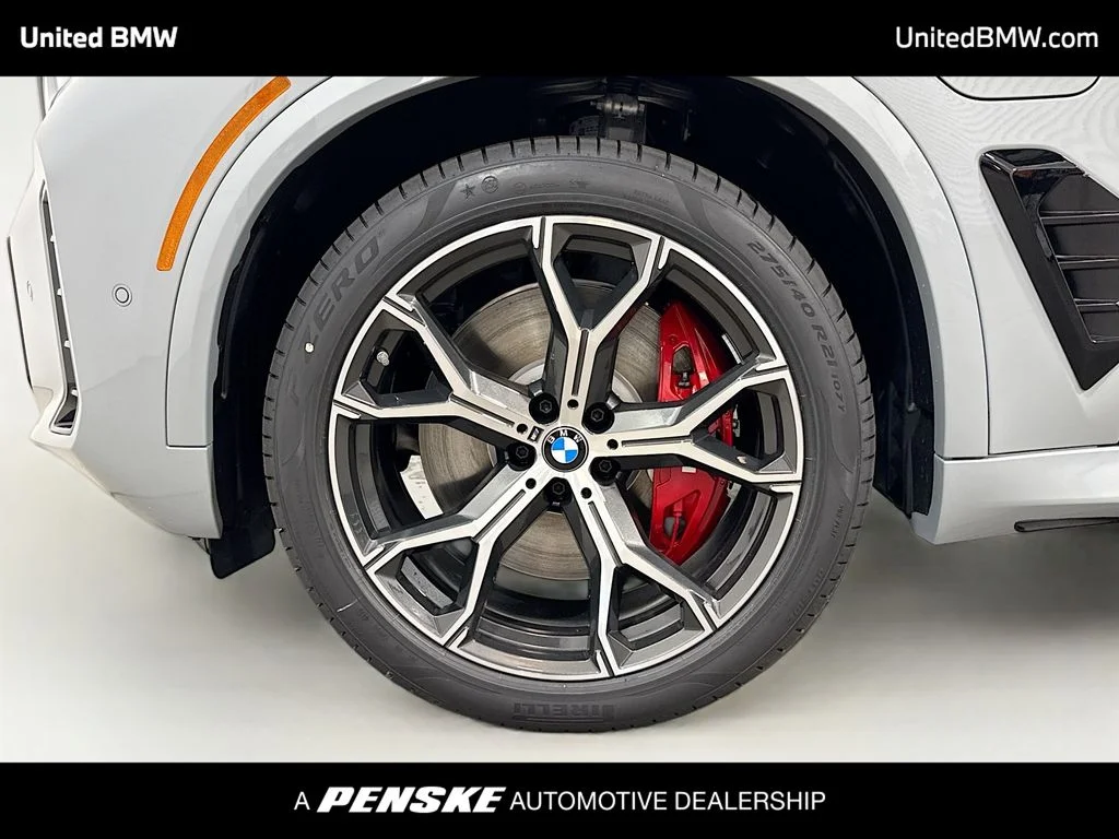5UX43EU03T9368347