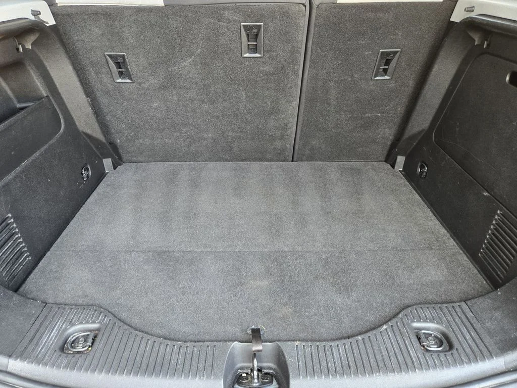 2018 Chevrolet Trax LS - Photo 26