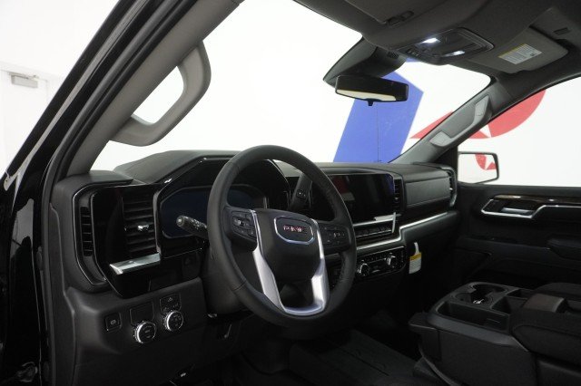 2026 GMC Sierra 1500 Elevation - Photo 22