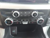Used 2023 White Ford XLT image 28