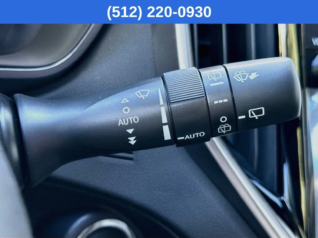 New 2027 Gray Subaru Limited image 14