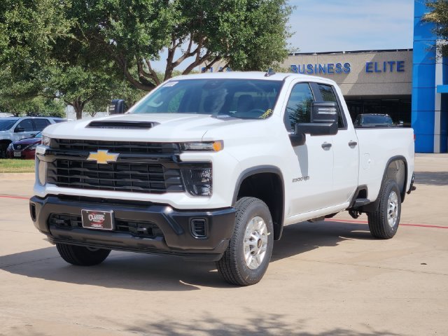 car-gallery-12