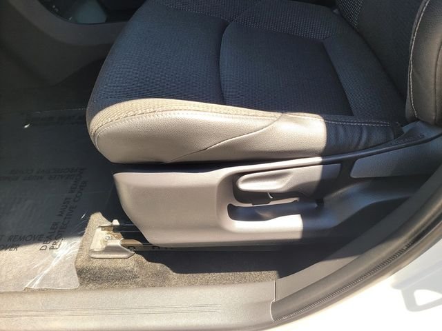 Used 2023 Beige Toyota XLE image 18