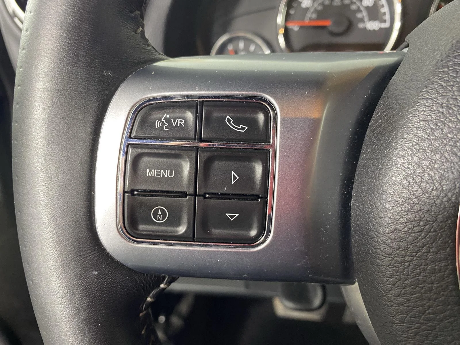 Used 2017 Black Clearcoat Jeep Rubicon Hard Rock image 14