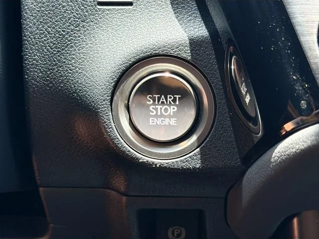 Certified Used 2023 IRIDIUM Lexus ES 350 image 36