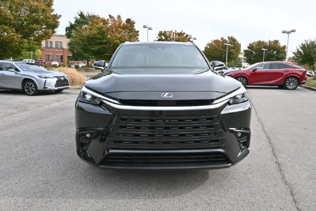 Certified Used 2025 CAVIAR Lexus 350 Premium image 15