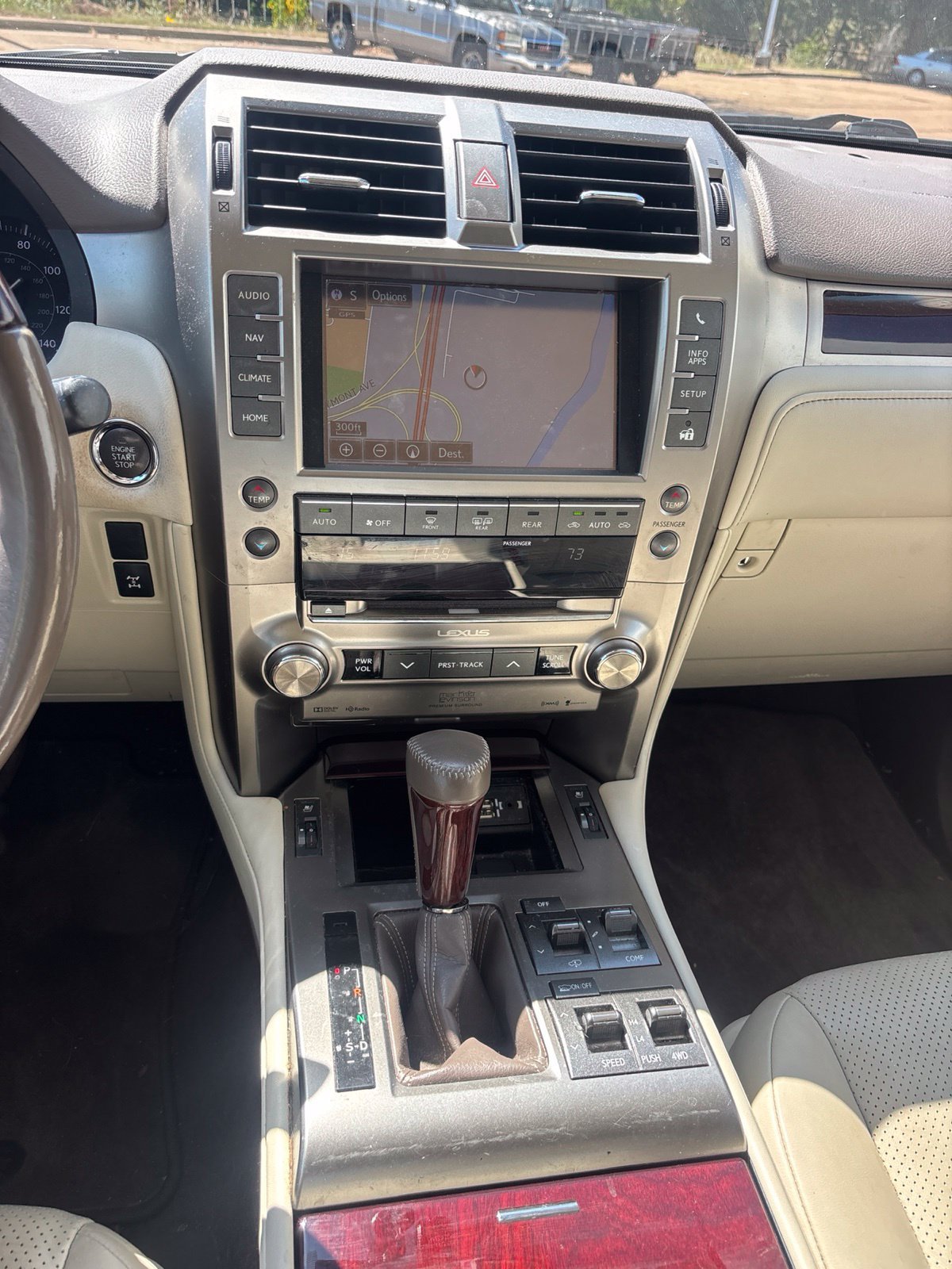 JTJJM7FX5K5220534