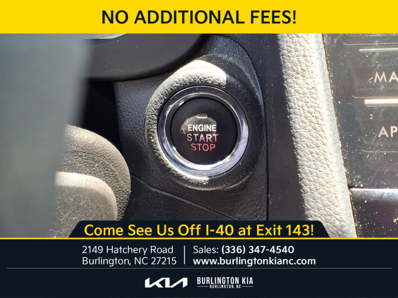 Used 2017 Ice Silver Metallic Subaru Touring image 15