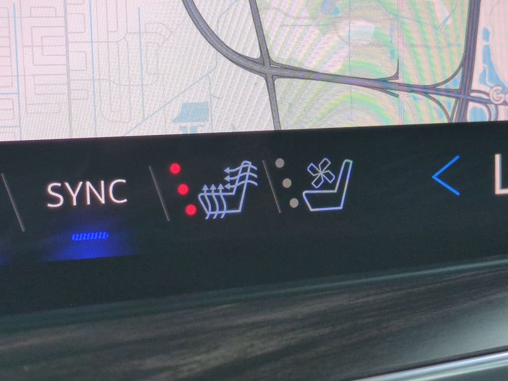 2025 Chevrolet Tahoe Premier - Photo 29