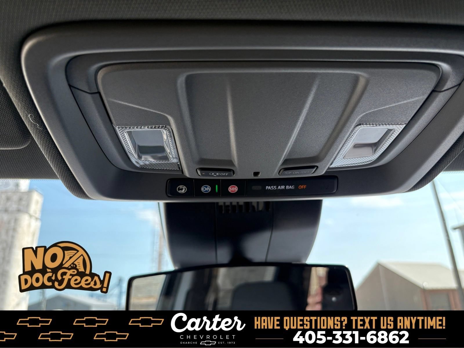 2026 Chevrolet Silverado 2500 HD LT - Photo 35