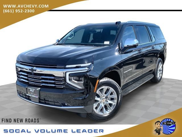 6ece6abc88d7942ff45a531b789f2ee3