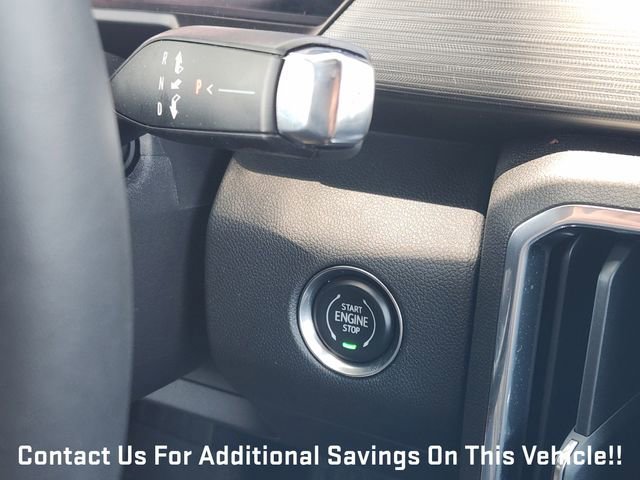 2025 GMC Acadia Elevation - Photo 16