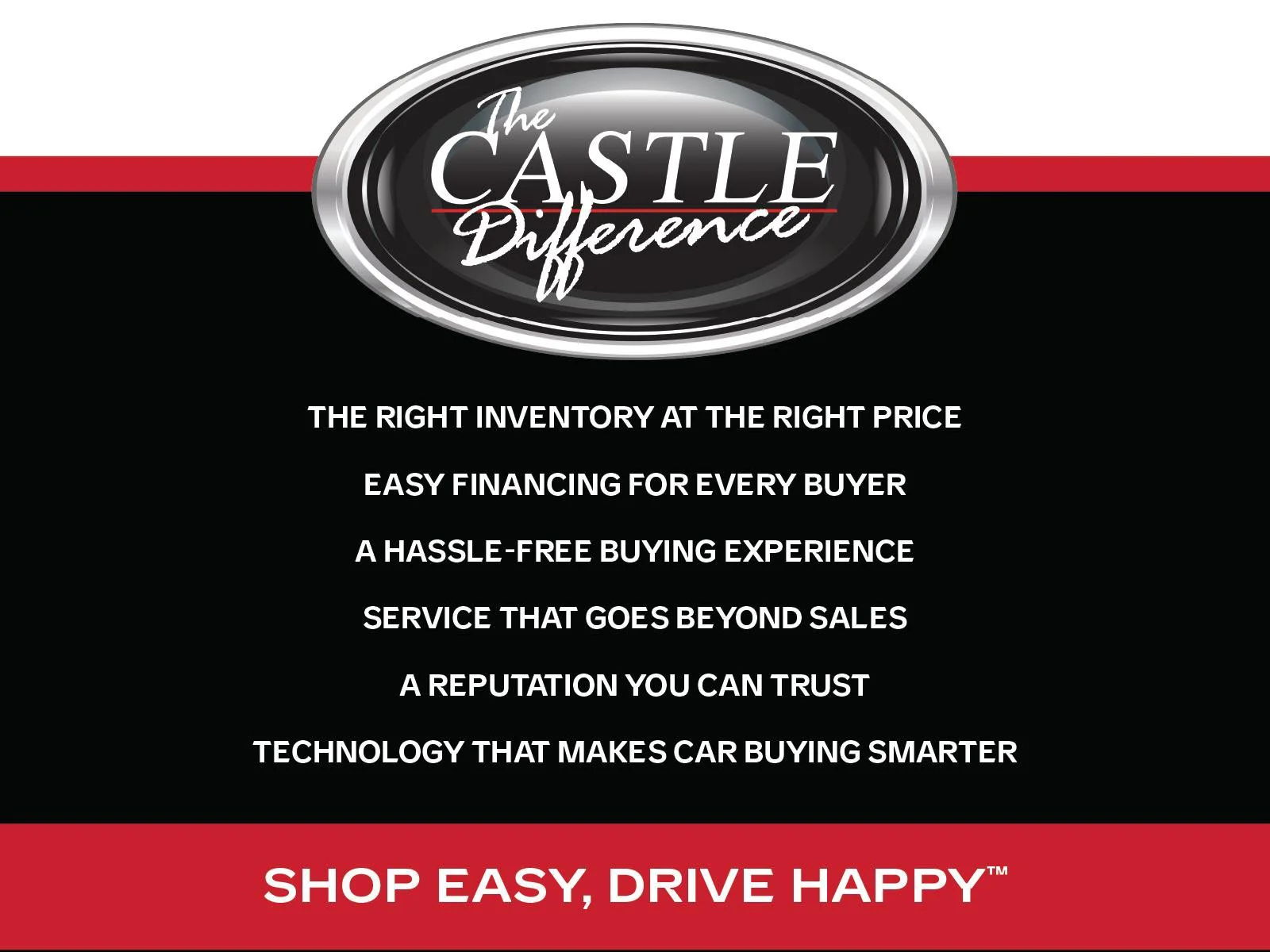 Used 2019 CRYSTAL WHITE TRICOAT Cadillac AWD image 6
