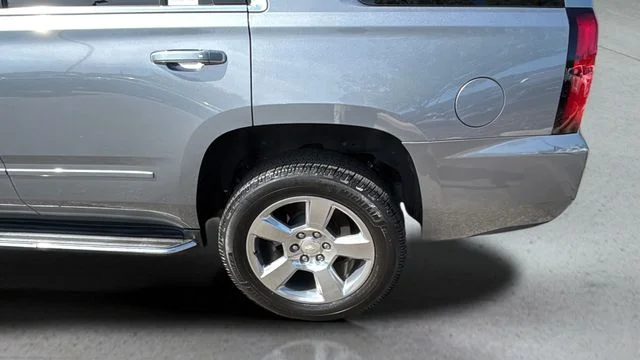 Used 2020 Gray Chevrolet Premier image 41